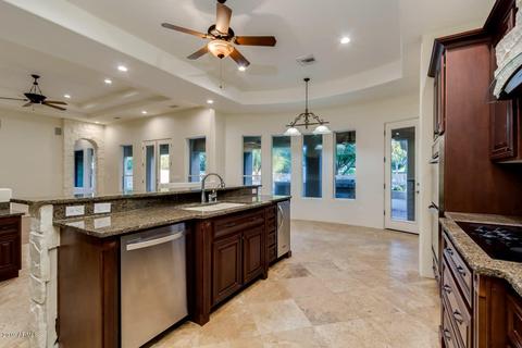 2677 E Haymore Ct, Gilbert, AZ 85298 photo 34