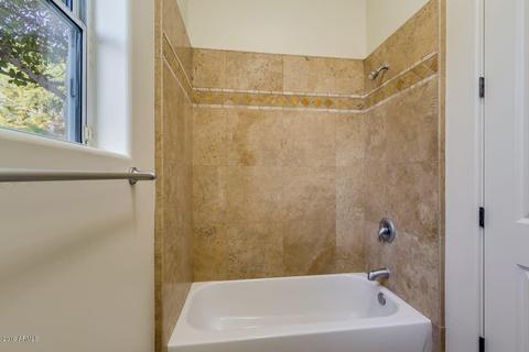 2677 E Haymore Ct, Gilbert, AZ 85298 photo 58