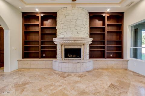 2677 E Haymore Ct, Gilbert, AZ 85298 photo 24