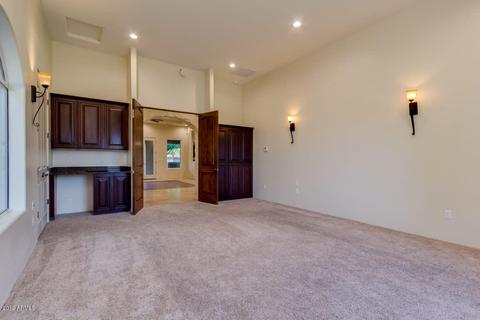 2677 E Haymore Ct, Gilbert, AZ 85298 photo 55