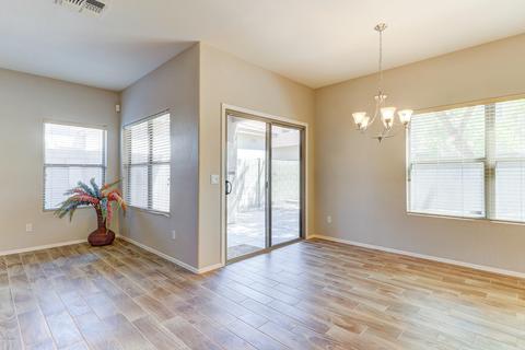 8524 E Kiva Ave, Mesa, AZ 85209 photo 16