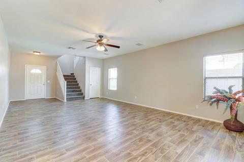 8524 E Kiva Ave, Mesa, AZ 85209 photo 7