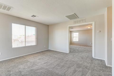 8524 E Kiva Ave, Mesa, AZ 85209 photo 21