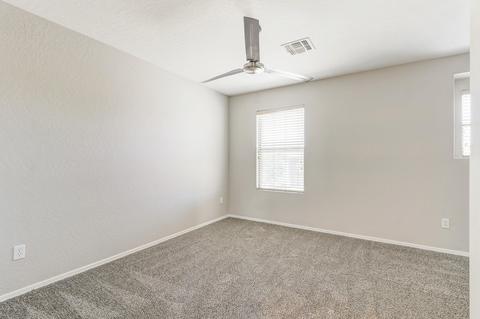 8524 E Kiva Ave, Mesa, AZ 85209 photo 30