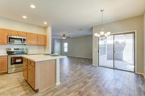 8524 E Kiva Ave, Mesa, AZ 85209 photo 11