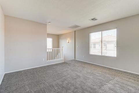 8524 E Kiva Ave, Mesa, AZ 85209 photo 23