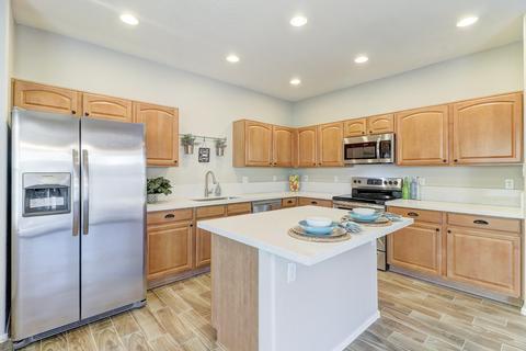 8524 E Kiva Ave, Mesa, AZ 85209 photo 14