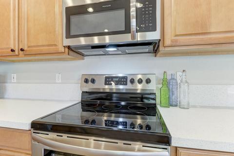 8524 E Kiva Ave, Mesa, AZ 85209 photo 15
