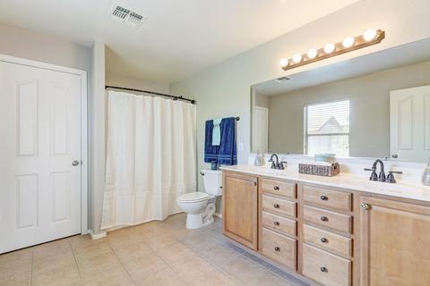 8524 E Kiva Ave, Mesa, AZ 85209 photo 29