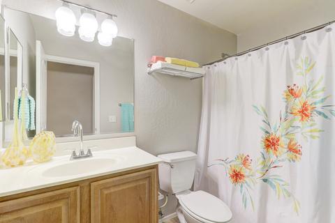 8524 E Kiva Ave, Mesa, AZ 85209 photo 32