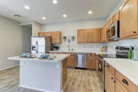 8524 E Kiva Ave, Mesa, AZ 85209 photo 13