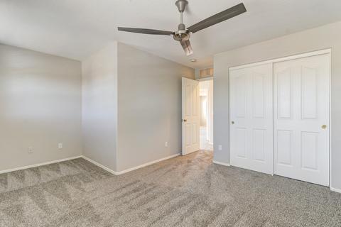 8524 E Kiva Ave, Mesa, AZ 85209 photo 31