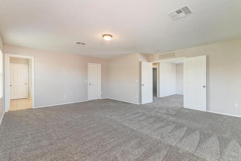 8524 E Kiva Ave, Mesa, AZ 85209 photo 25