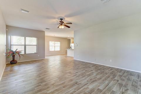 8524 E Kiva Ave, Mesa, AZ 85209 photo 5