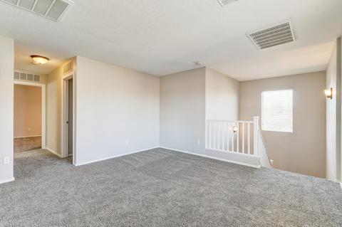 8524 E Kiva Ave, Mesa, AZ 85209 photo 22