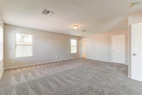 8524 E Kiva Ave, Mesa, AZ 85209 photo 24