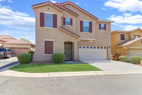 8524 E Kiva Ave, Mesa, AZ 85209 photo 2