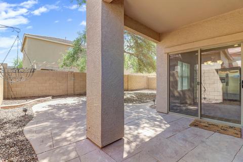 8524 E Kiva Ave, Mesa, AZ 85209 photo 35