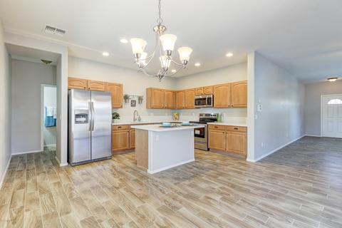 8524 E Kiva Ave, Mesa, AZ 85209 photo 9