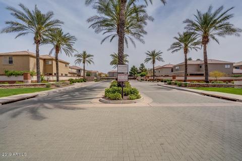 8524 E Kiva Ave, Mesa, AZ 85209 photo 39