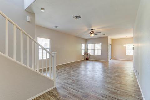 8524 E Kiva Ave, Mesa, AZ 85209 photo 4