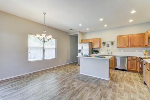 8524 E Kiva Ave, Mesa, AZ 85209 photo 8