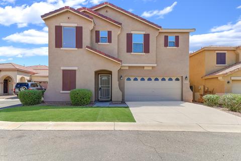 8524 E Kiva Ave, Mesa, AZ 85209 photo 3