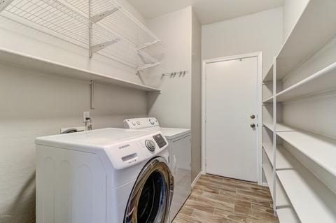 8524 E Kiva Ave, Mesa, AZ 85209 photo 19