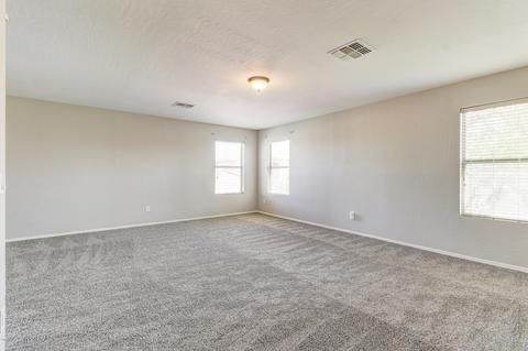 8524 E Kiva Ave, Mesa, AZ 85209 photo 27