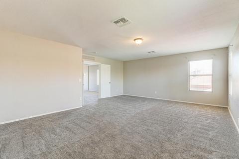 8524 E Kiva Ave, Mesa, AZ 85209 photo 26
