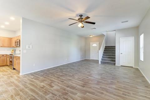 8524 E Kiva Ave, Mesa, AZ 85209 photo 6