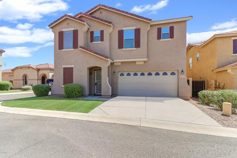 8524 E Kiva Ave, Mesa, AZ 85209 photo 1