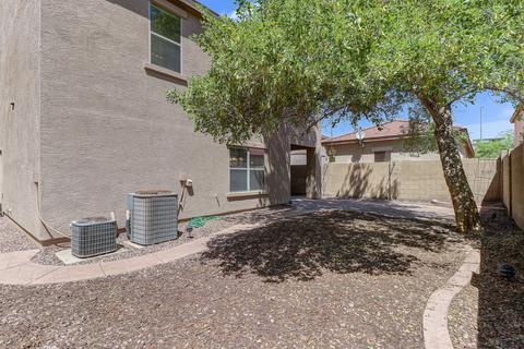 8524 E Kiva Ave, Mesa, AZ 85209 photo 37