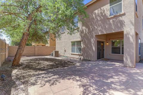 8524 E Kiva Ave, Mesa, AZ 85209 photo 36