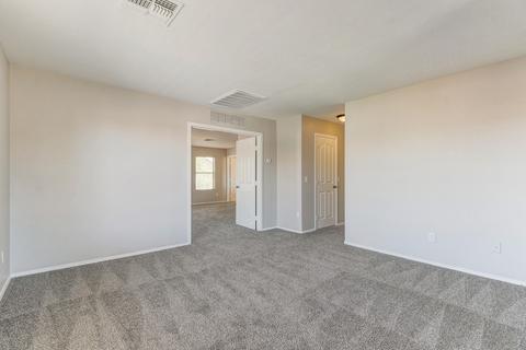 8524 E Kiva Ave, Mesa, AZ 85209 photo 20