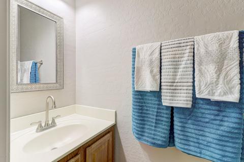 8524 E Kiva Ave, Mesa, AZ 85209 photo 18