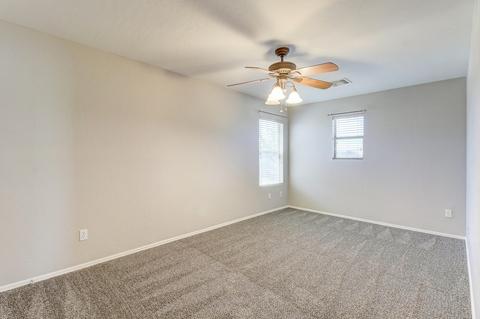 8524 E Kiva Ave, Mesa, AZ 85209 photo 33