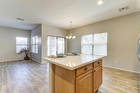 8524 E Kiva Ave, Mesa, AZ 85209 photo 12
