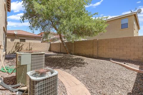 8524 E Kiva Ave, Mesa, AZ 85209 photo 38
