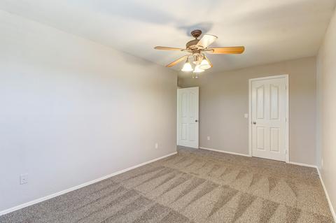 8524 E Kiva Ave, Mesa, AZ 85209 photo 34