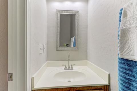 8524 E Kiva Ave, Mesa, AZ 85209 photo 17