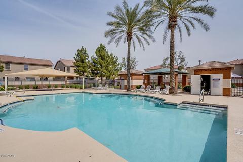 8524 E Kiva Ave, Mesa, AZ 85209 photo 41