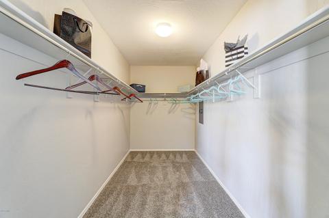 8524 E Kiva Ave, Mesa, AZ 85209 photo 28