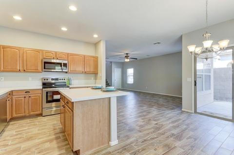 8524 E Kiva Ave, Mesa, AZ 85209 photo 10