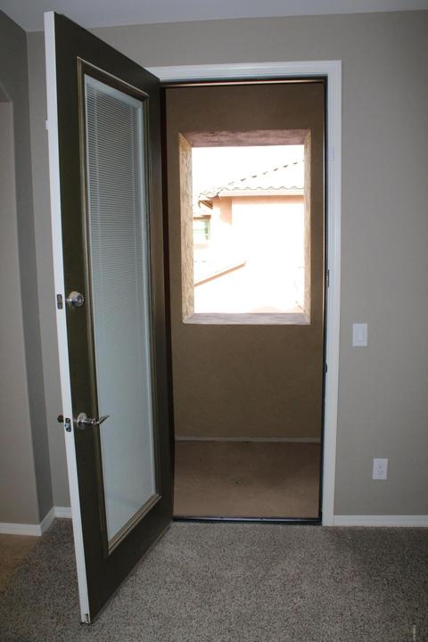 3683 E Perkinsville St, Gilbert, AZ 85295 photo 21