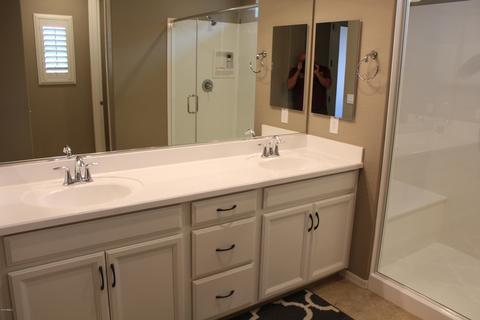 3683 E Perkinsville St, Gilbert, AZ 85295 photo 19