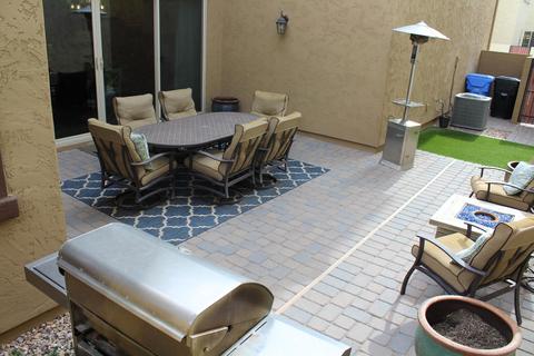 3683 E Perkinsville St, Gilbert, AZ 85295 photo 25