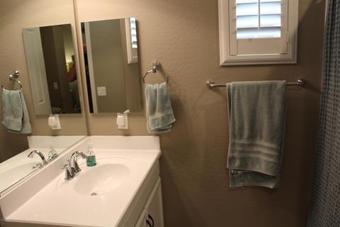 3683 E Perkinsville St, Gilbert, AZ 85295 photo 8
