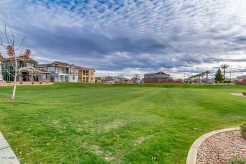 3683 E Perkinsville St, Gilbert, AZ 85295 photo 40