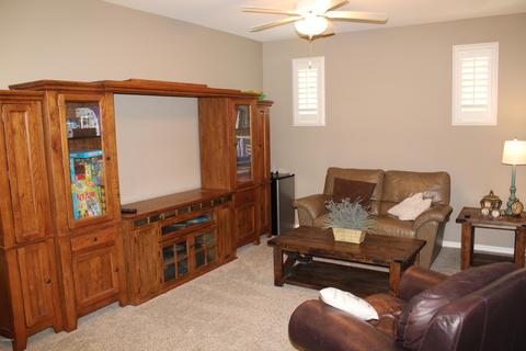 3683 E Perkinsville St, Gilbert, AZ 85295 photo 9